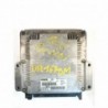 Calculateur Moteur PEUGEOT Bosch, 0 281 010 250, 96 370 899 80, 0281010250, 9637089980