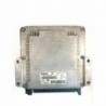 Calculateur Moteur CITROEN Bosch, 0 281 010 137, 96 351 584 80, 0281010137, 9635158480