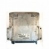 Calculateur Moteur PEUGEOT Bosch, 0 281 010 500, 96 416 069 80, 0281010500, 9641606980, EDC15C2 44