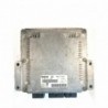 Calculateur Moteur CITROEN Bosch, 0 281 011 084, 96 476 931 80, 0281011084, 9647693180, EDC15C2 67