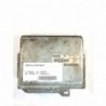 Calculateur Moteur CITROEN AX PEUGEOT 106 Bosch, 0 261 204 050, 9624936280, 0261204050, 96 249 362 80