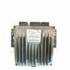 Calculateur Moteur RENAULT MEGANE Delphi, R 0410B024 B, 8200334419, R0410B024B, 8200374152