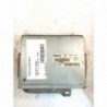 Calculateur Moteur CITROEN PEUGEOT Bosch, 0 261 200 780, 96 171 500 80, 0261200780, 9617150080