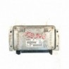 Calculateur Moteur PEUGEOT 206 CITROEN XSARA Bosch, 0 261 206 032, 96 332 342 80, 0261206032, 9633234280, MP7.2 04